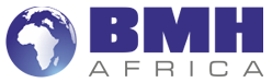 bmh.png