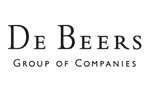 de-beers.png