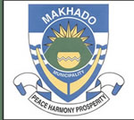 makhado.jpg