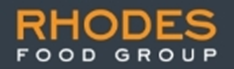 rhodes_foods.png
