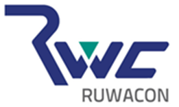 rwc.png