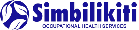 Simbilikiti Health Care